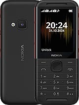 Nokia 5310 2024 In UK